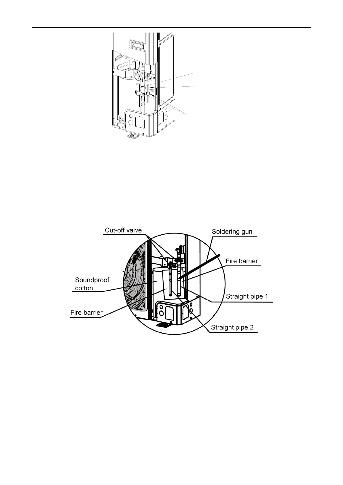 Page #80 background image