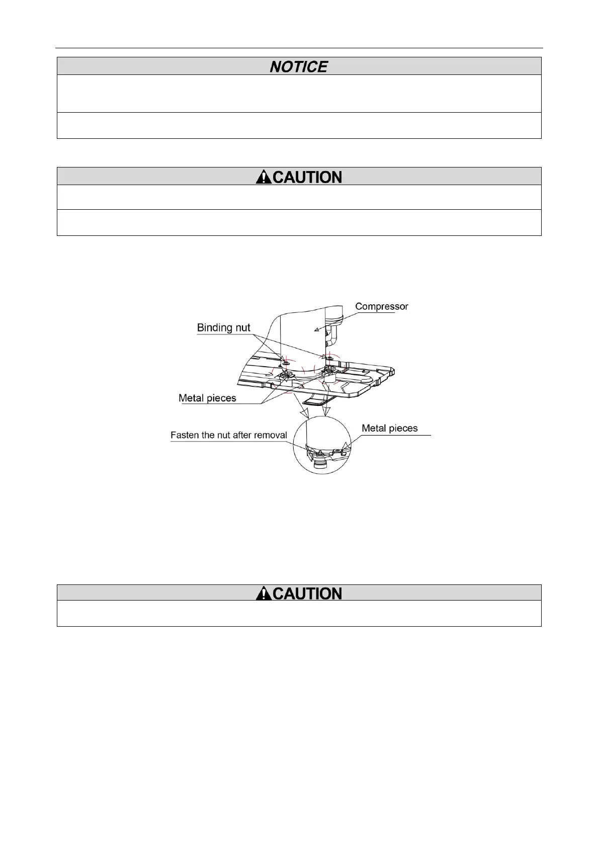 Page #83 background image