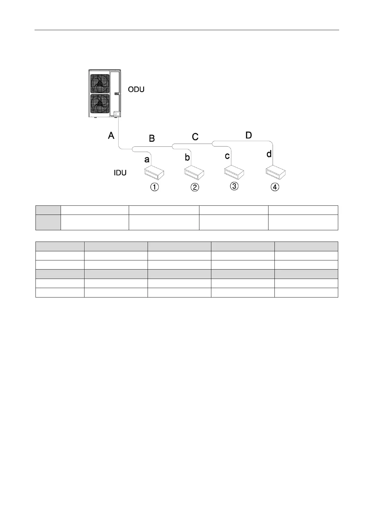 Page #86 background image