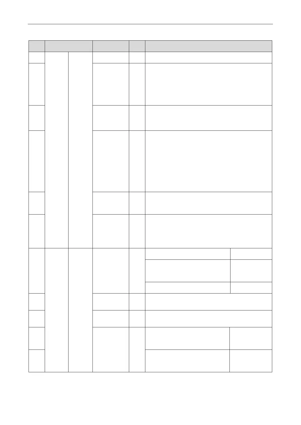 Page #96 background image