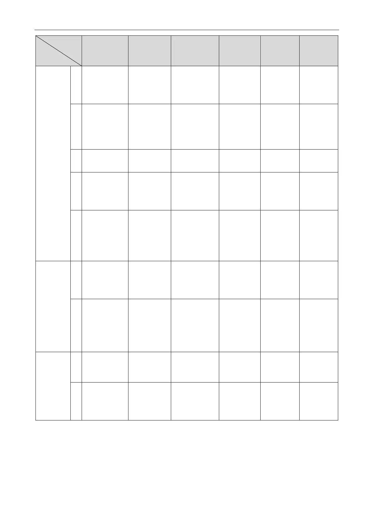 Page #100 background image