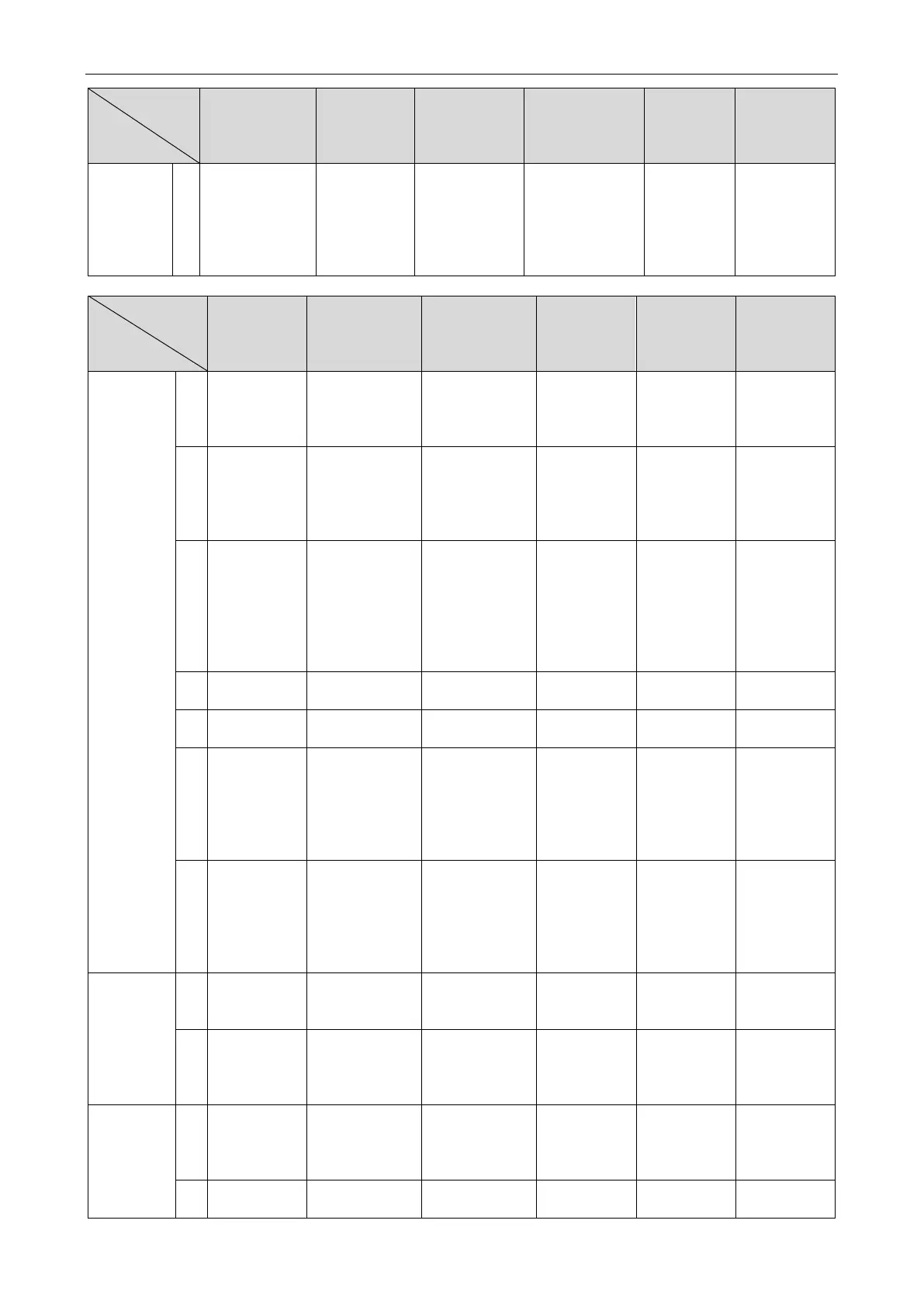 Page #102 background image
