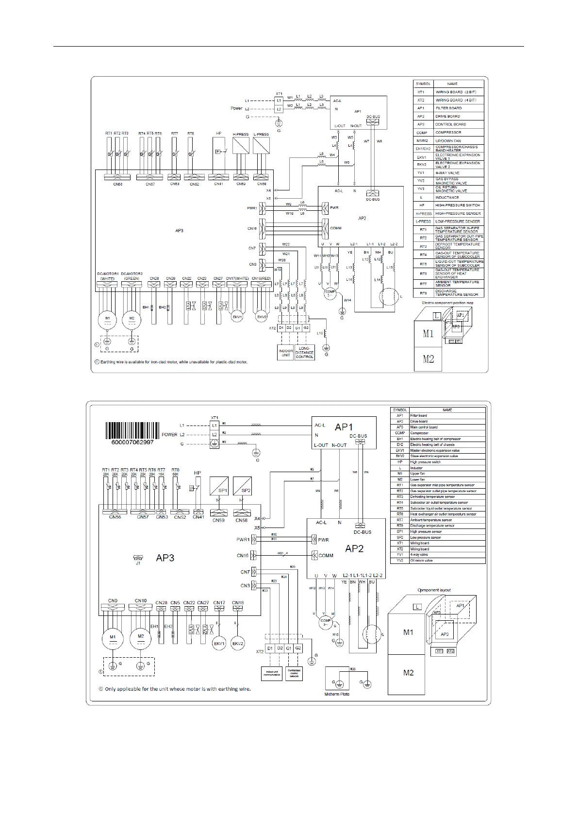 Page #115 background image