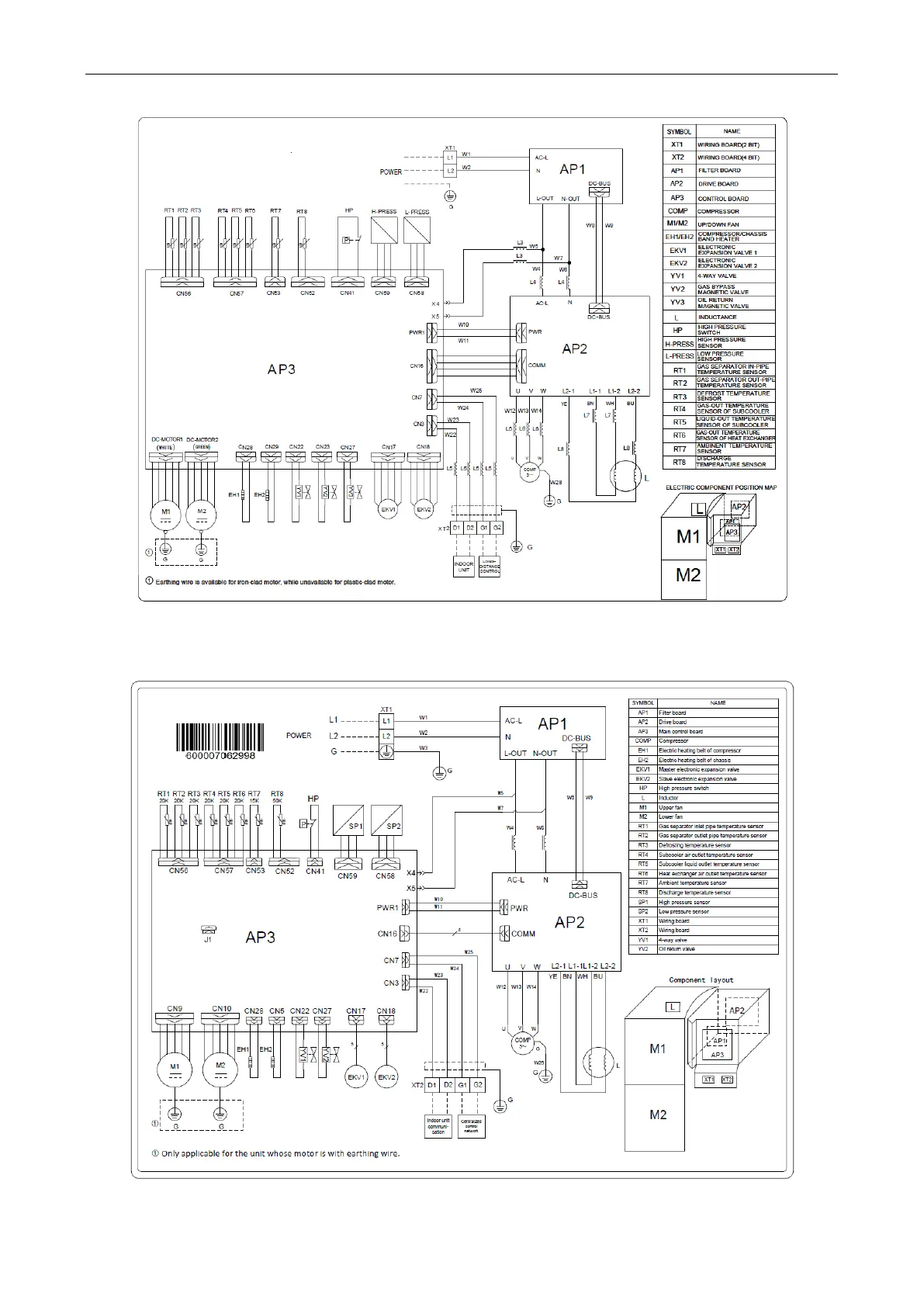 Page #116 background image