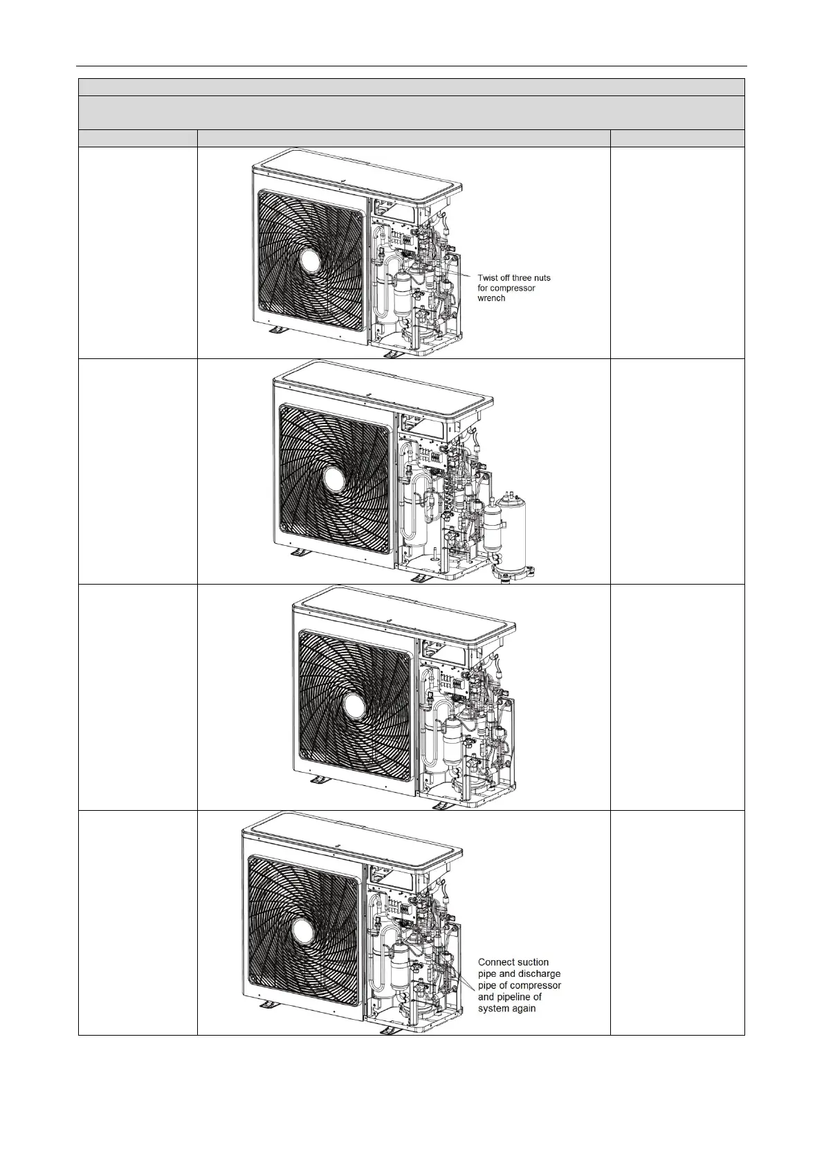 Page #122 background image