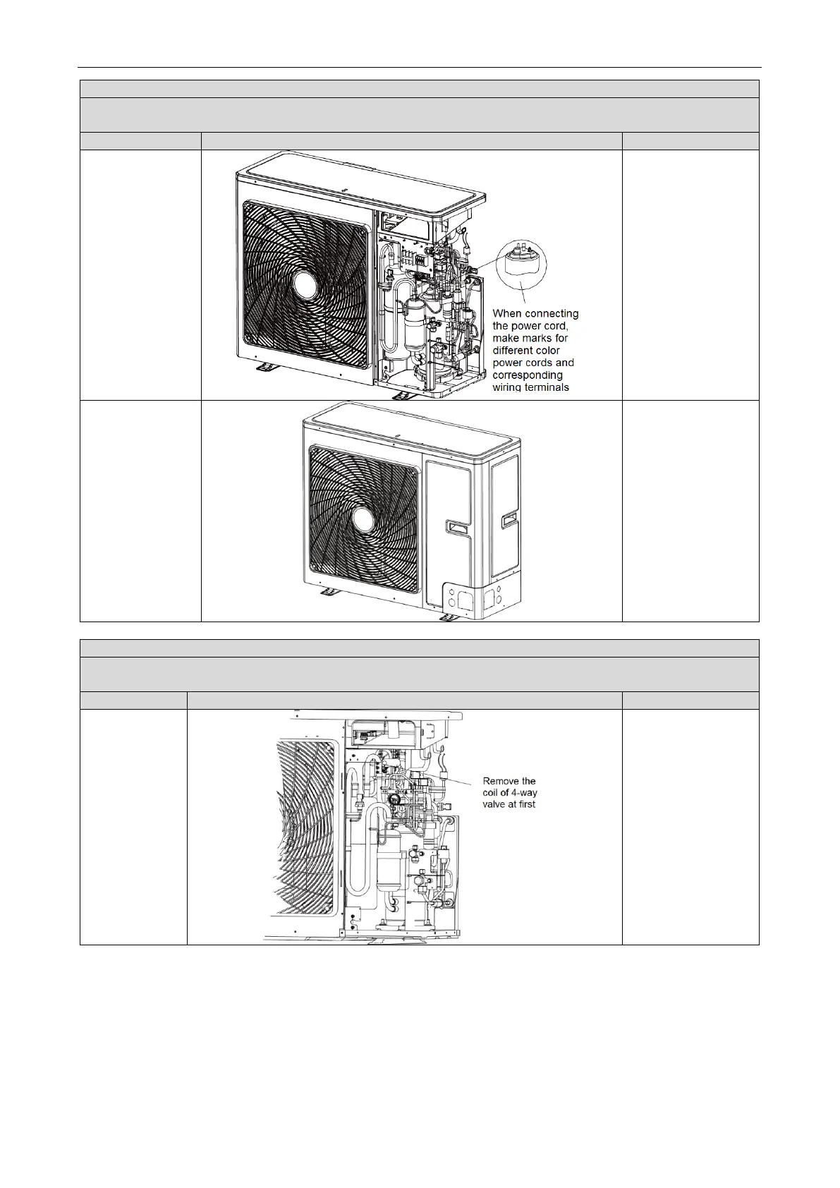 Page #123 background image