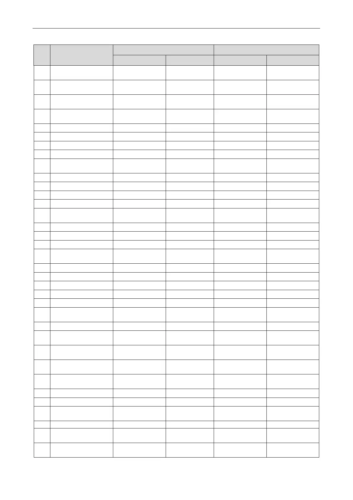 Page #140 background image