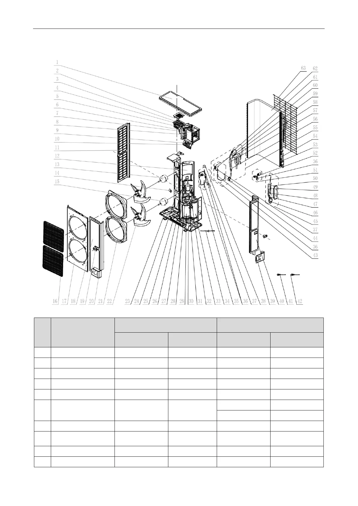Page #143 background image
