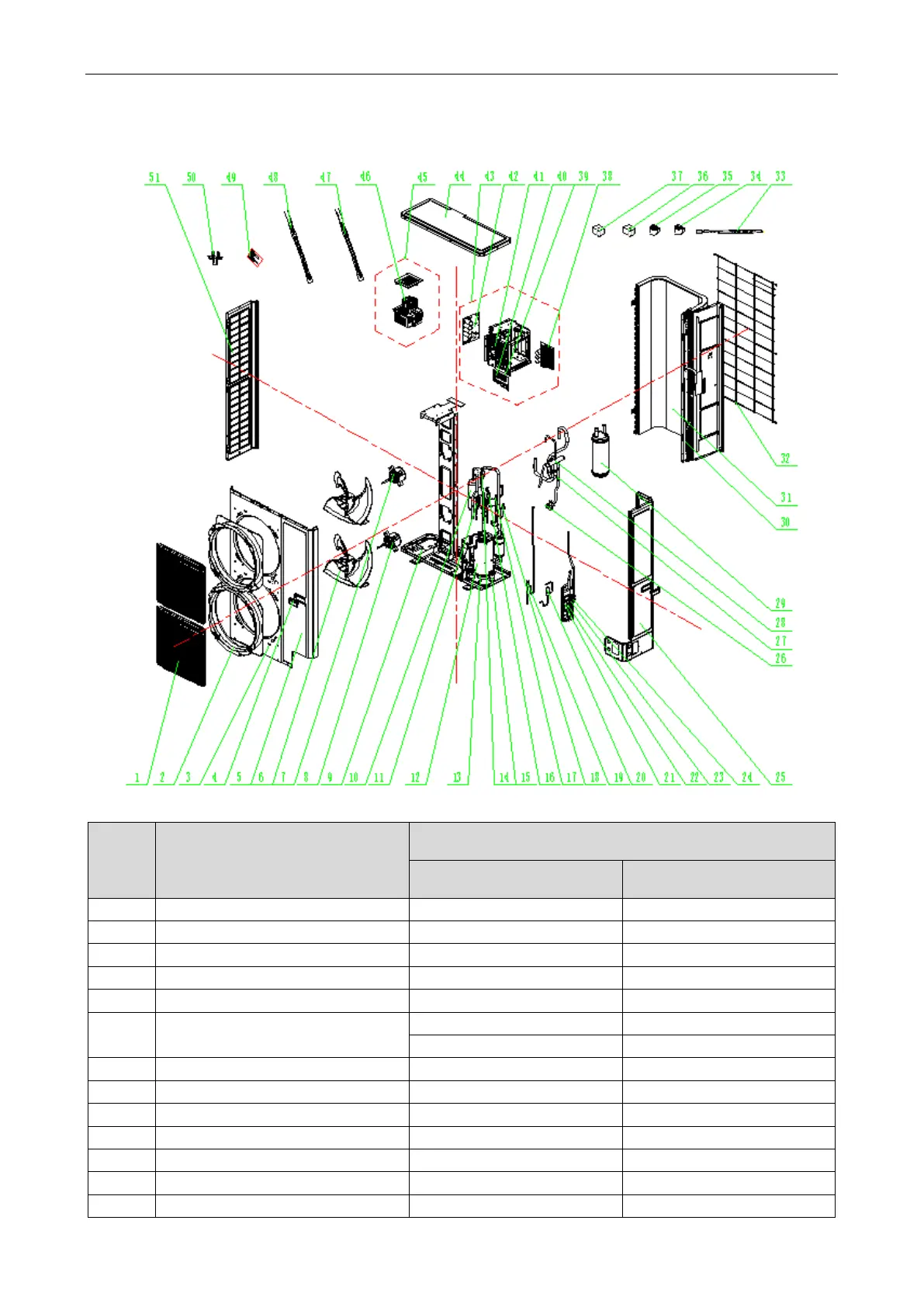 Page #146 background image