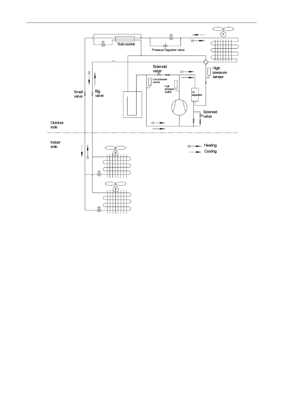 Page #11 background image
