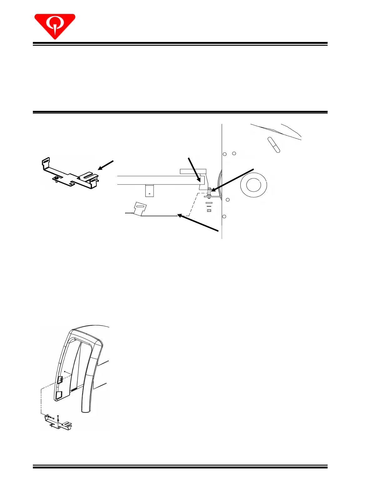Page #22 background image