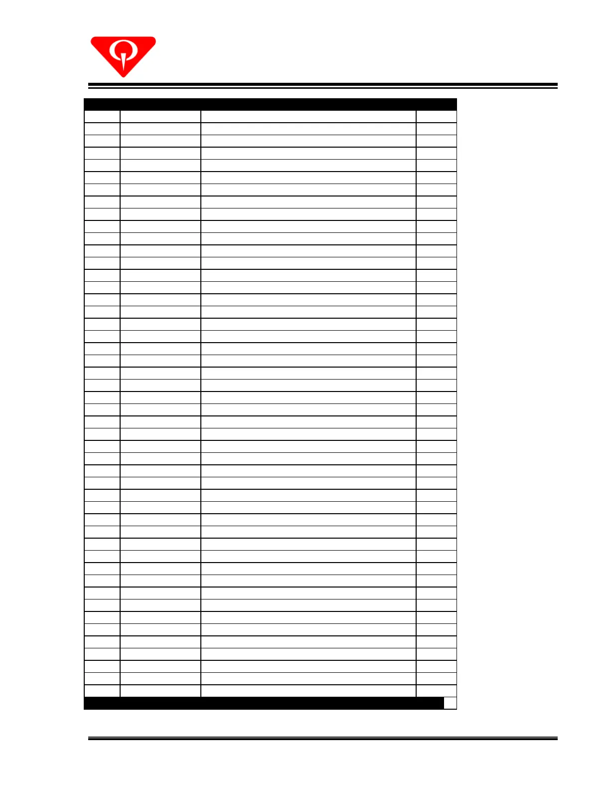 Page #35 background image