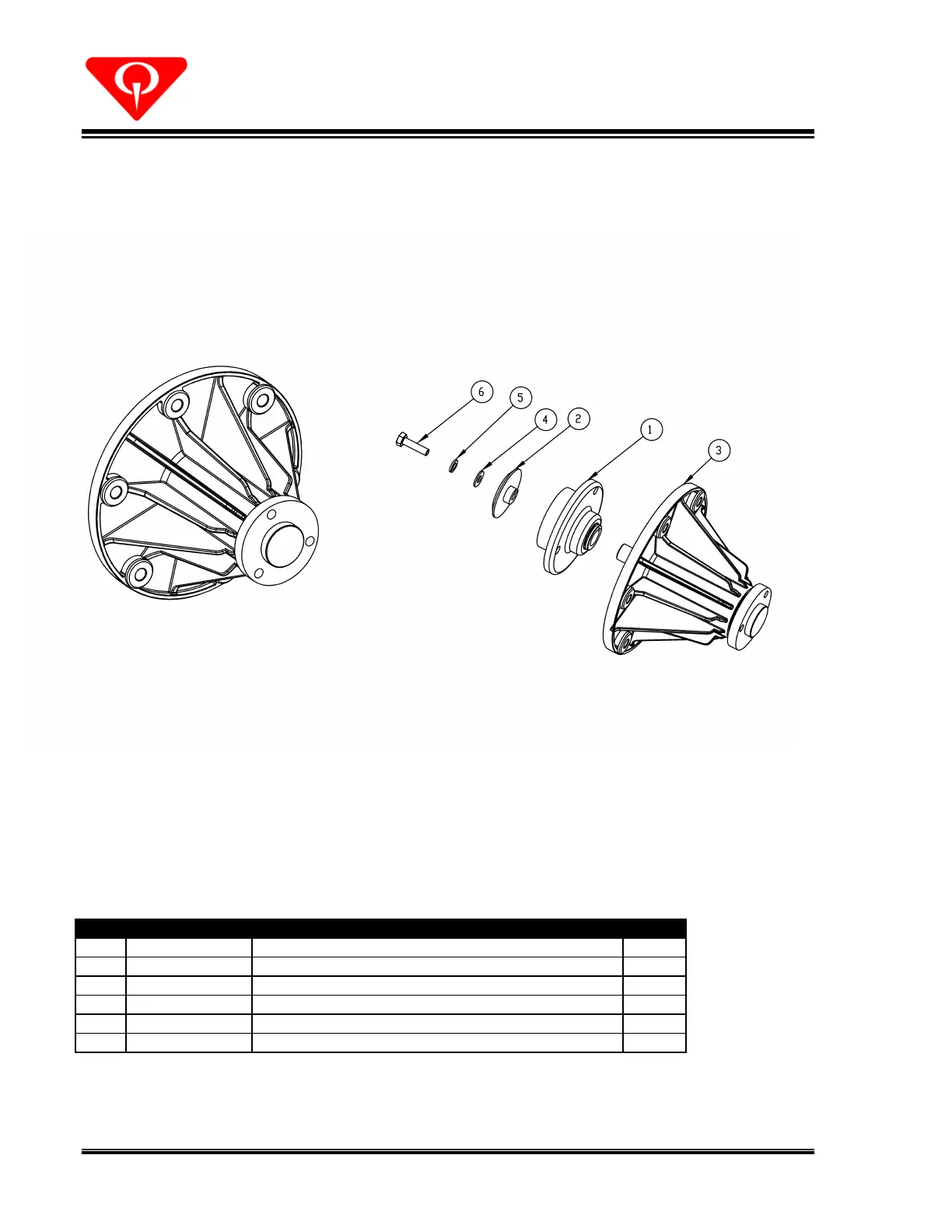 Page #38 background image