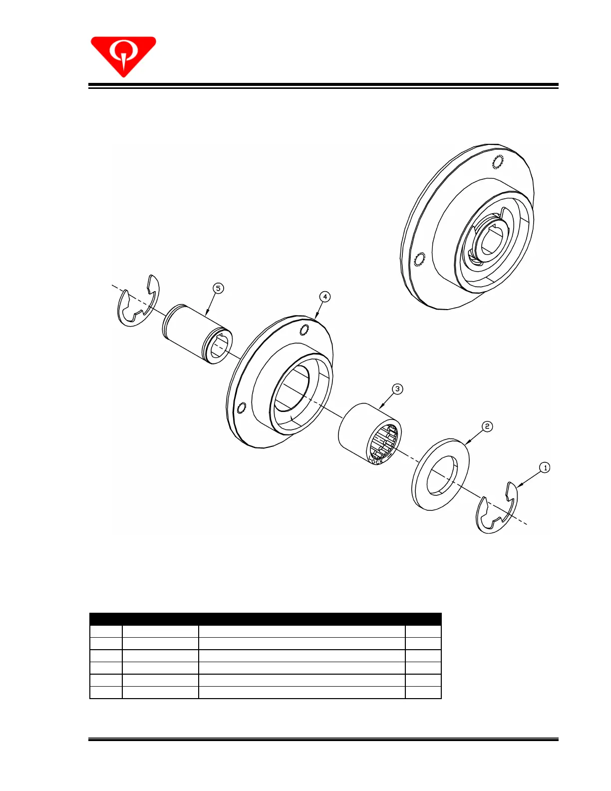 Page #39 background image