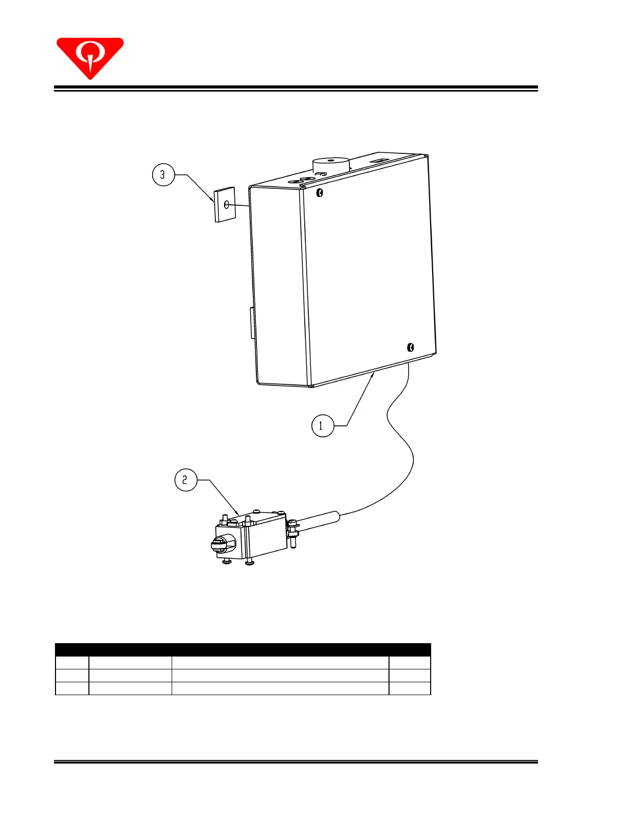 Page #40 background image