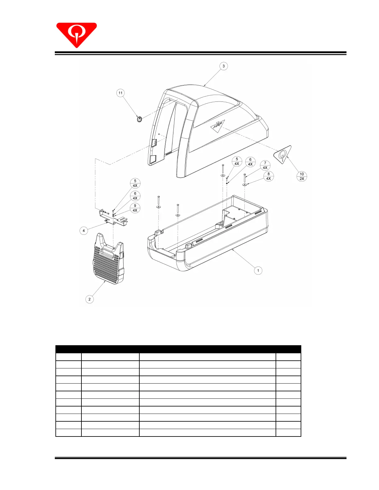 Page #41 background image