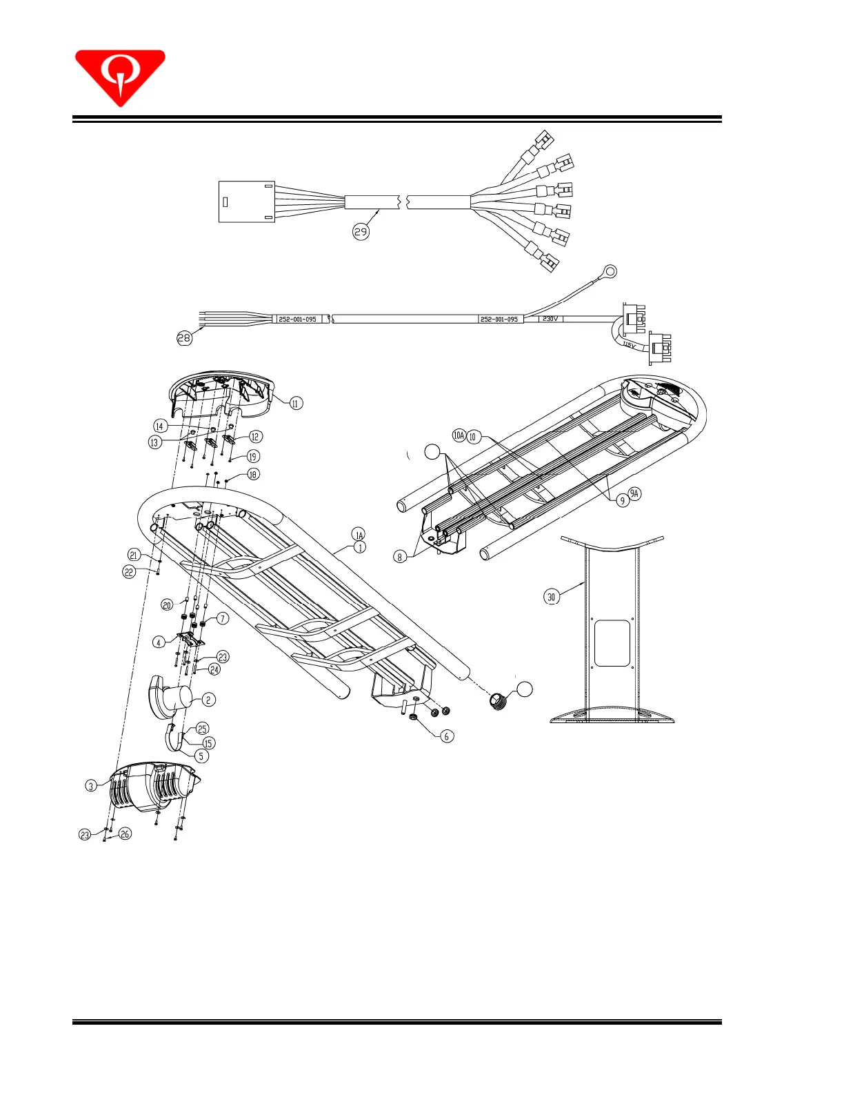 Page #42 background image