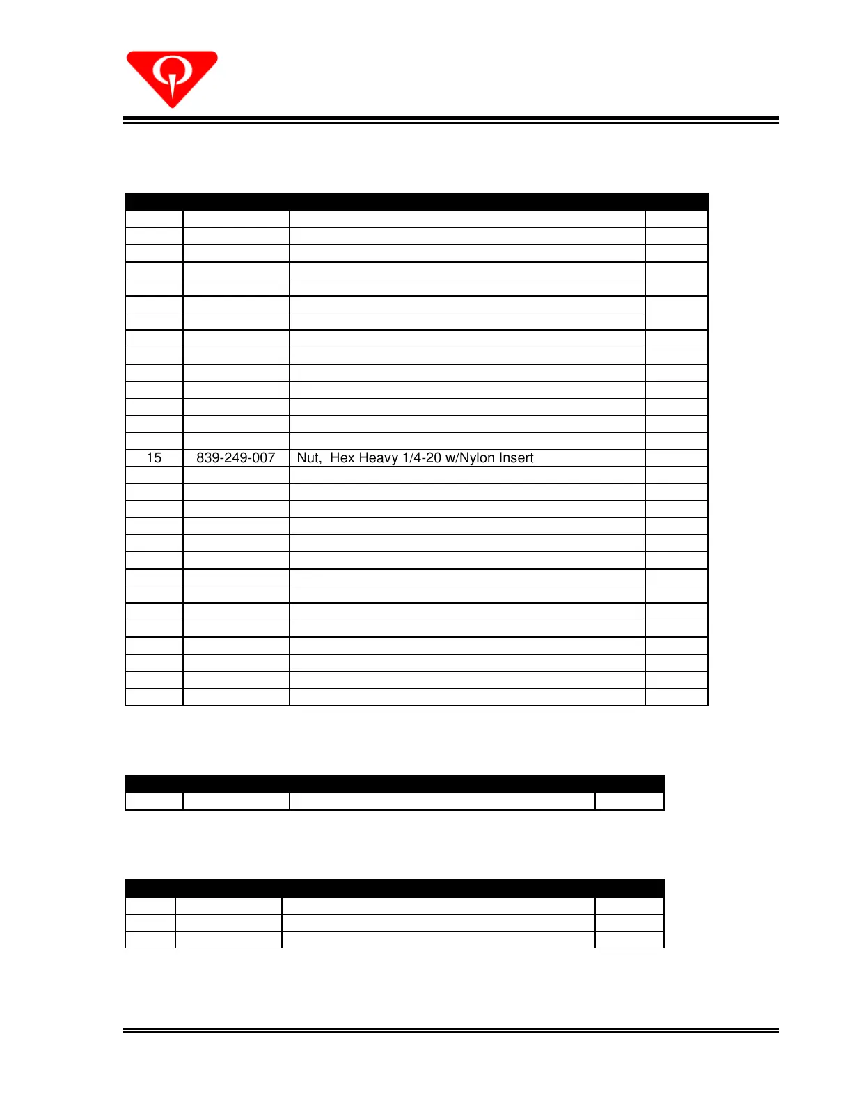Page #43 background image