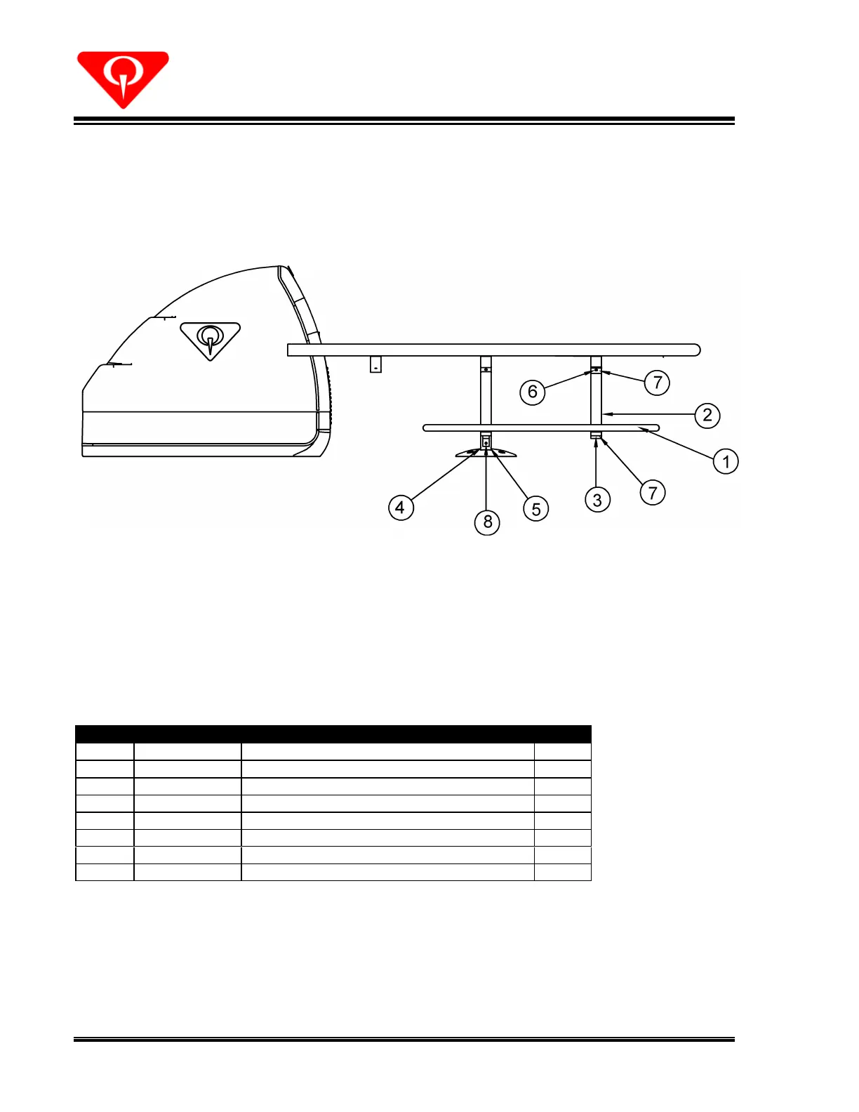 Page #44 background image