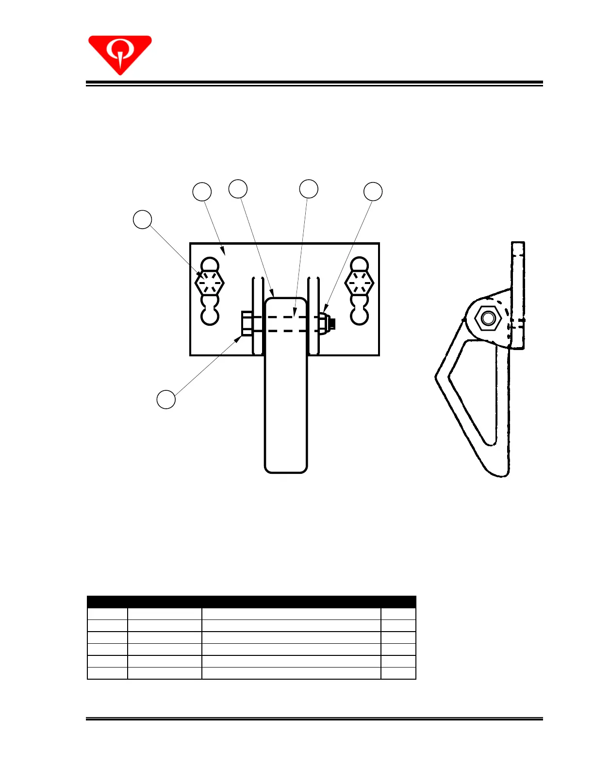 Page #45 background image