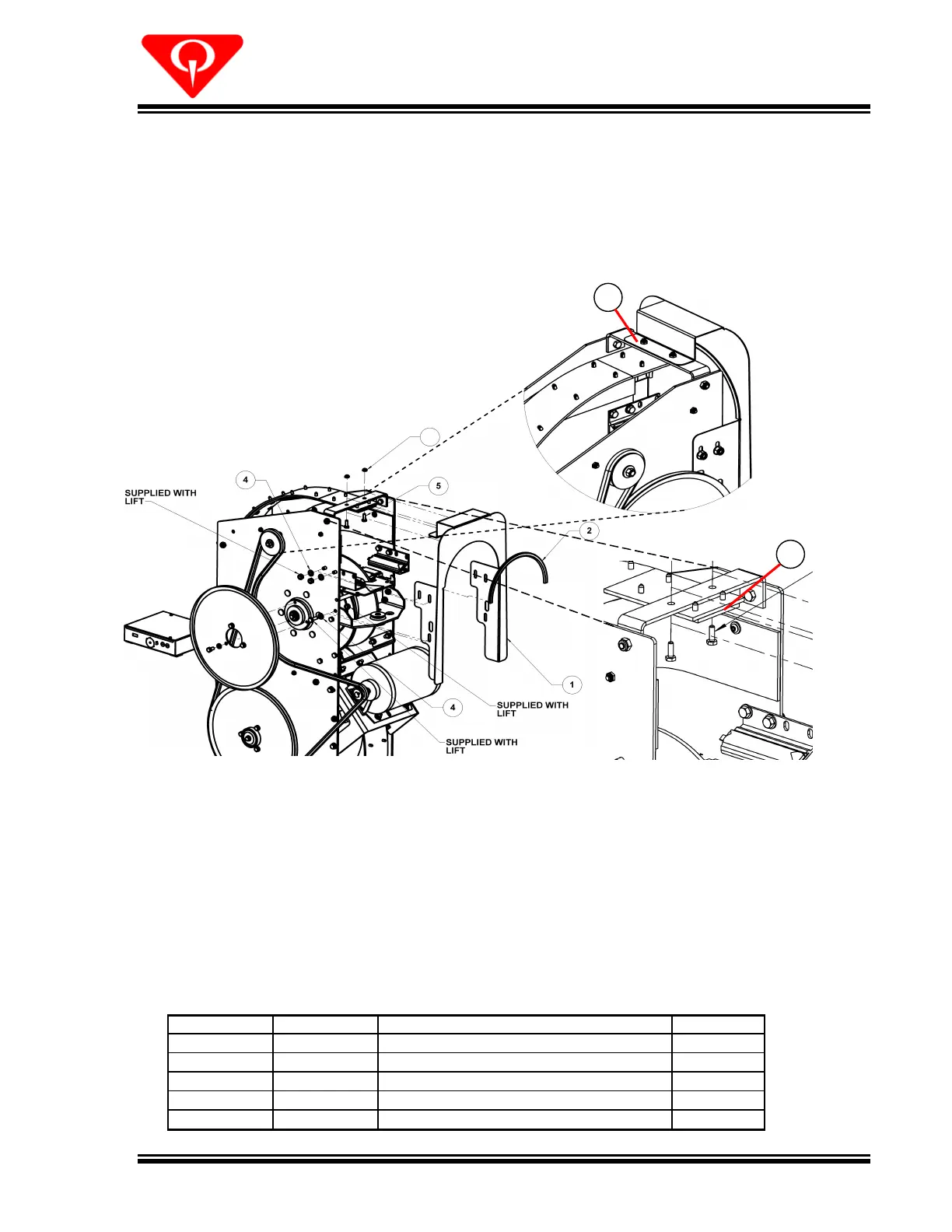 Page #9 background image