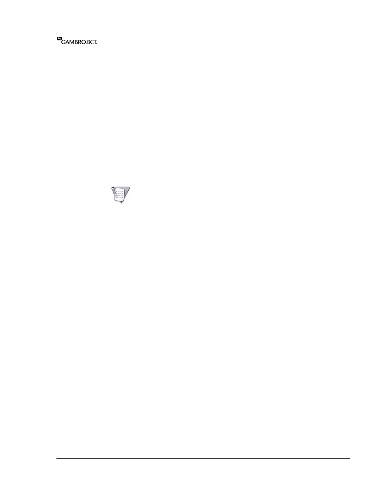 Page #131 background image