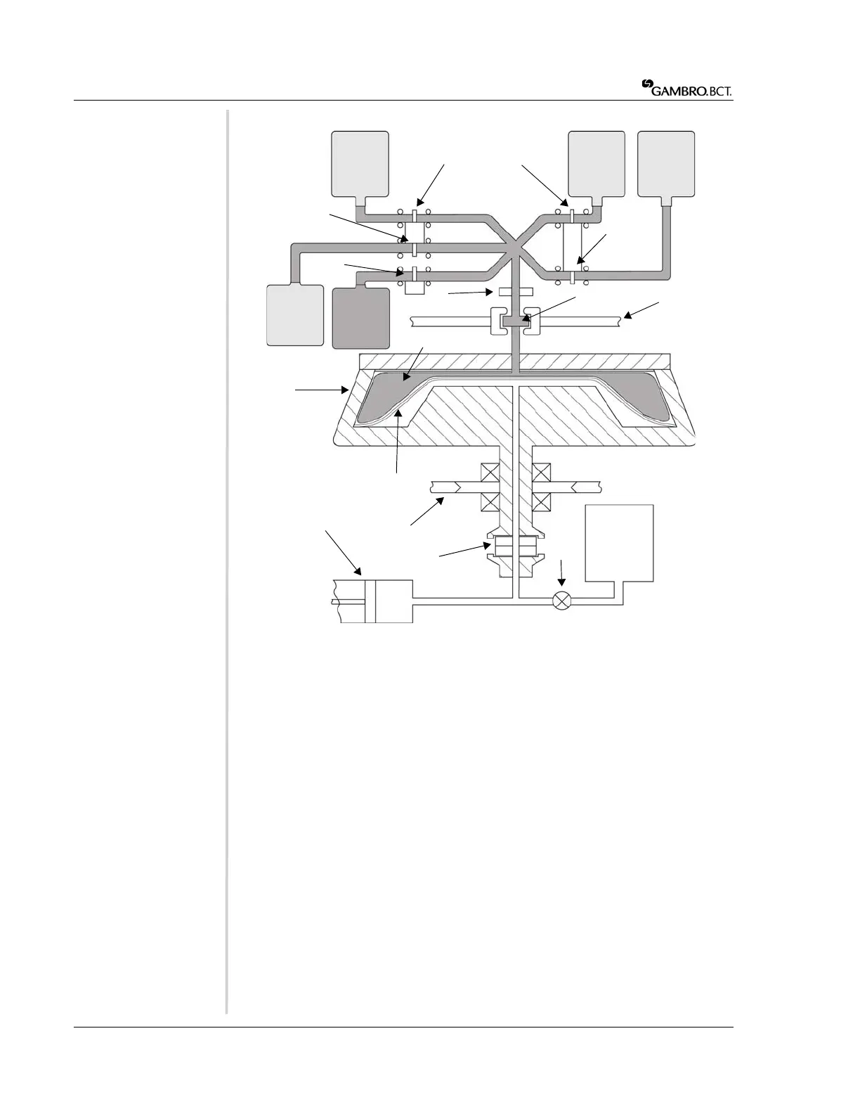 Page #137 background image