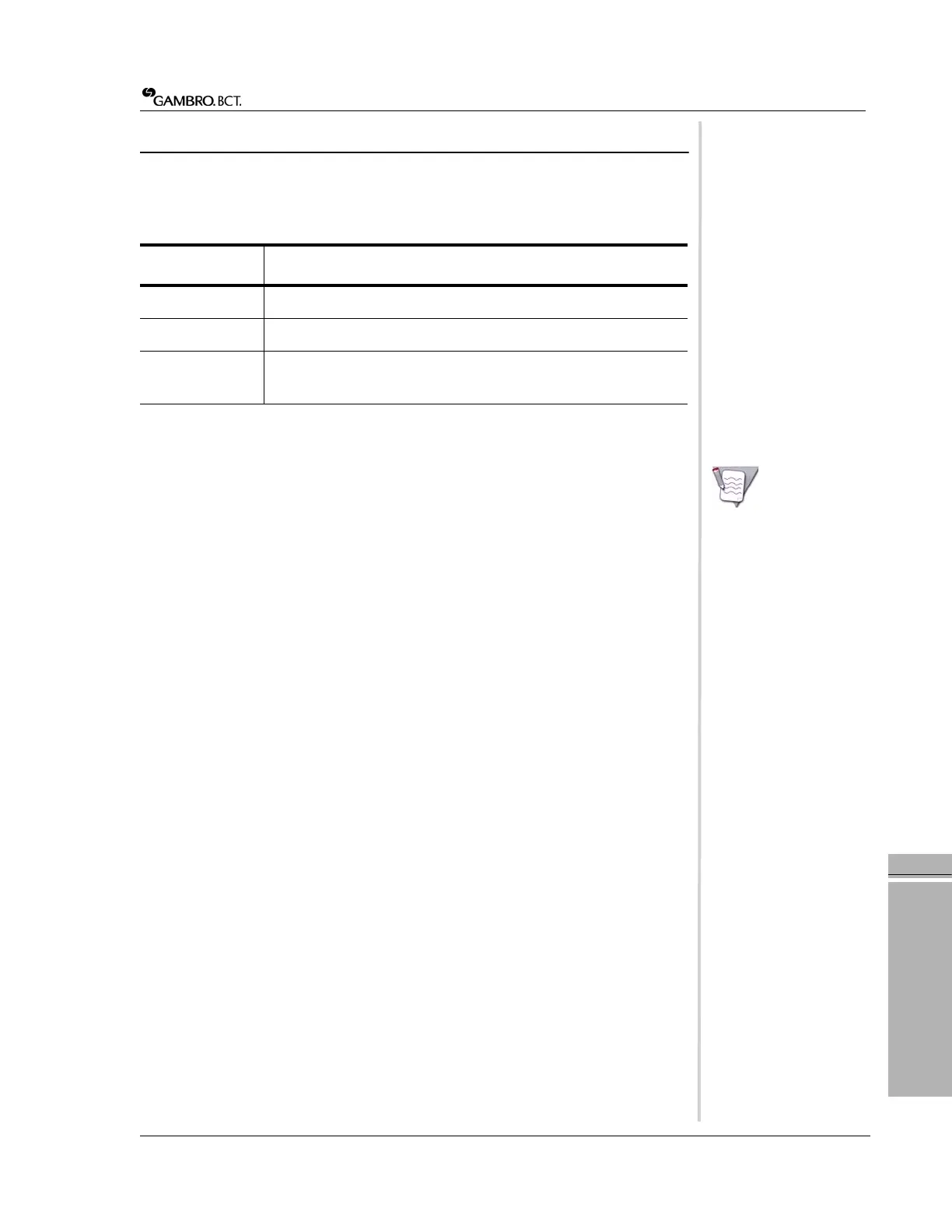 Page #189 background image