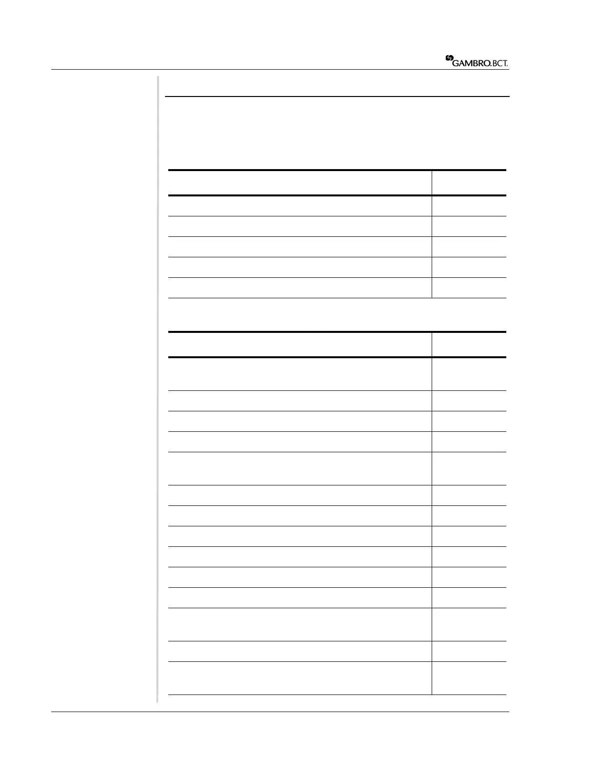Page #239 background image