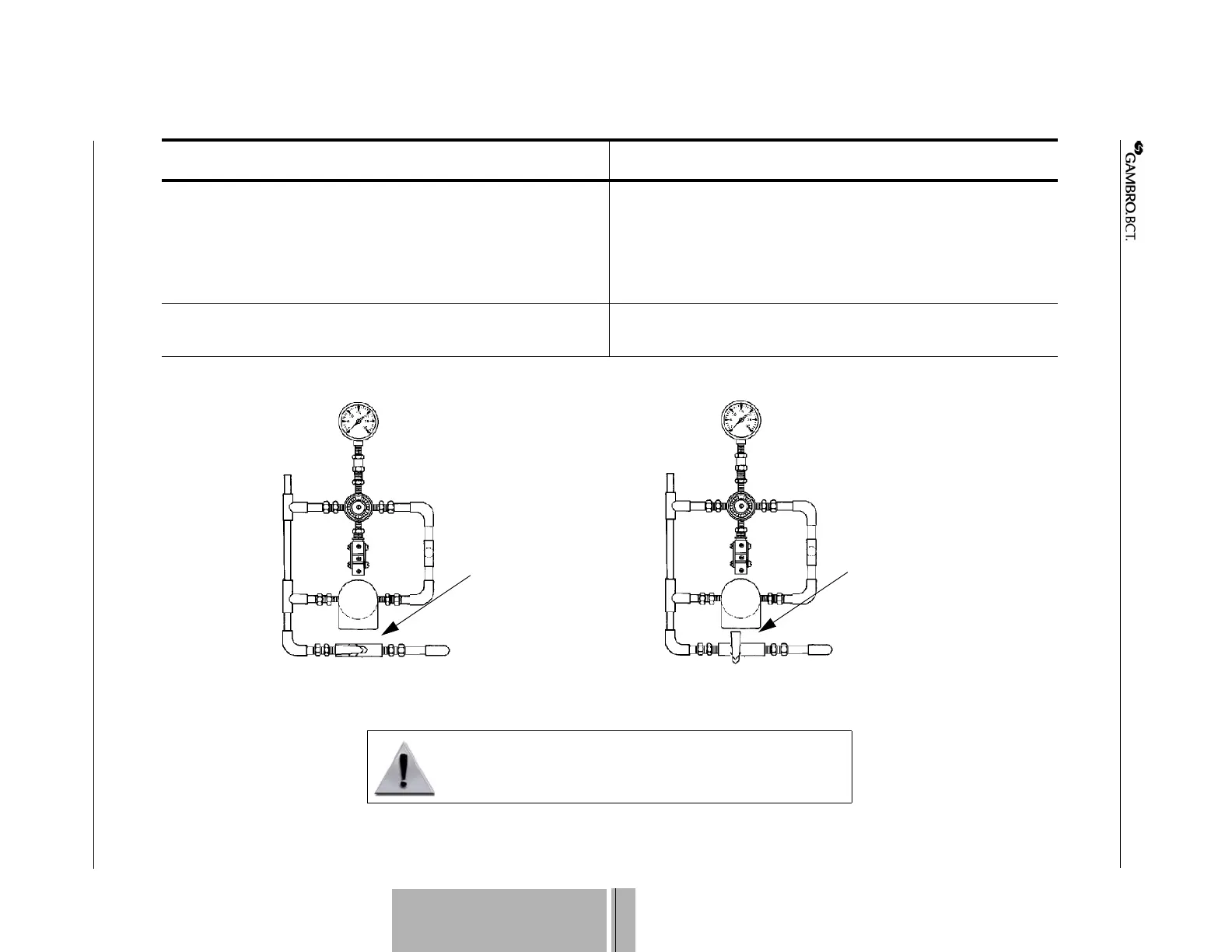 Page #242 background image
