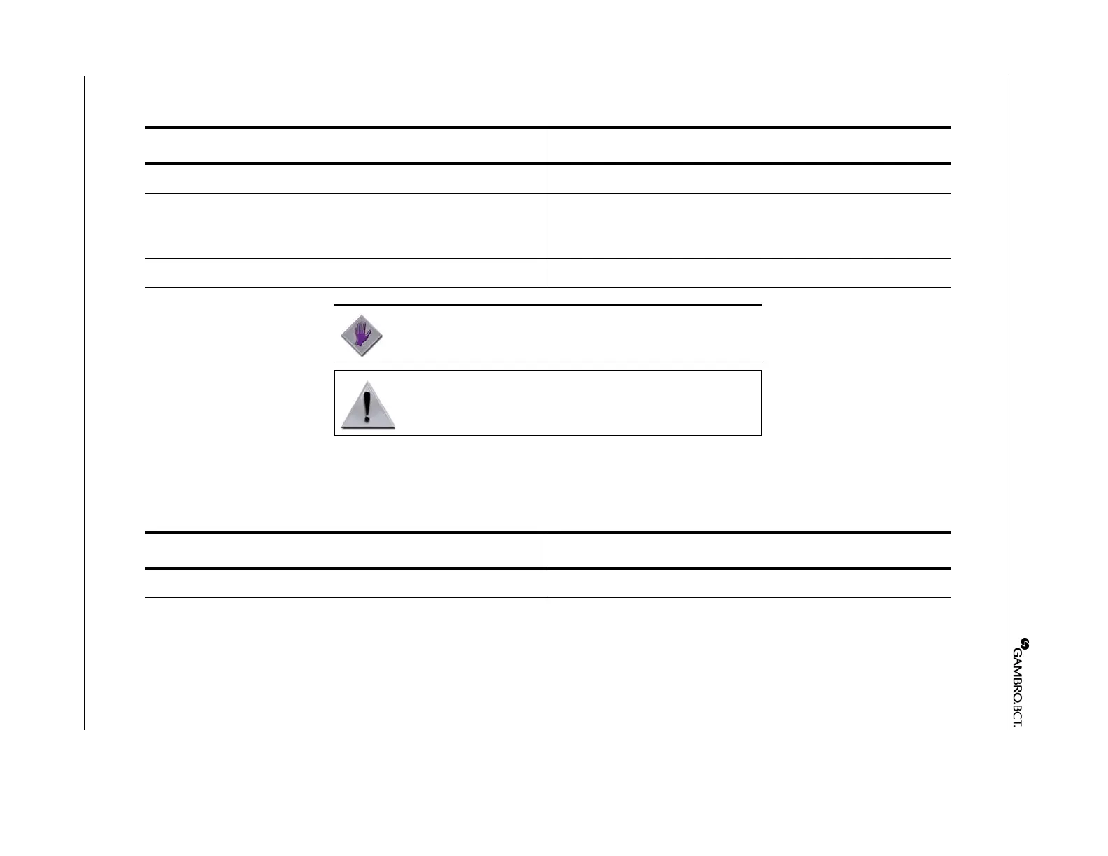 Page #253 background image