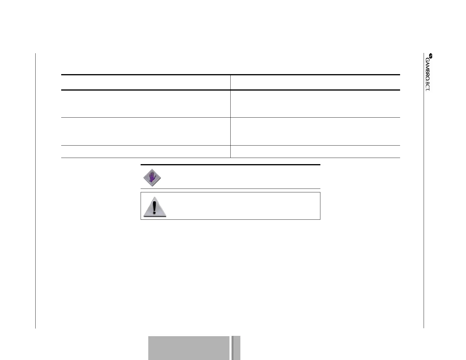 Page #254 background image