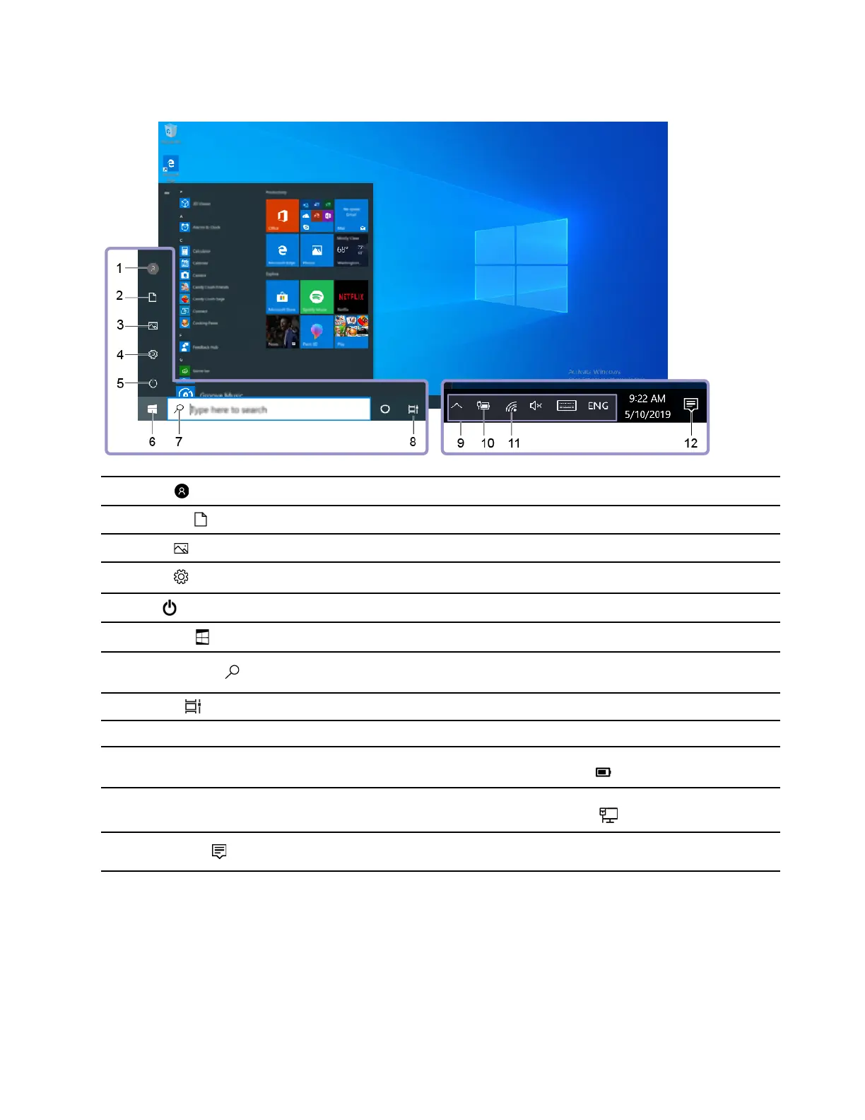 Page #17 background image