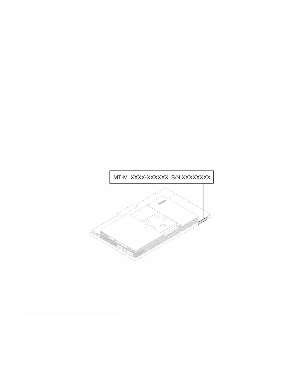 Page #86 background image