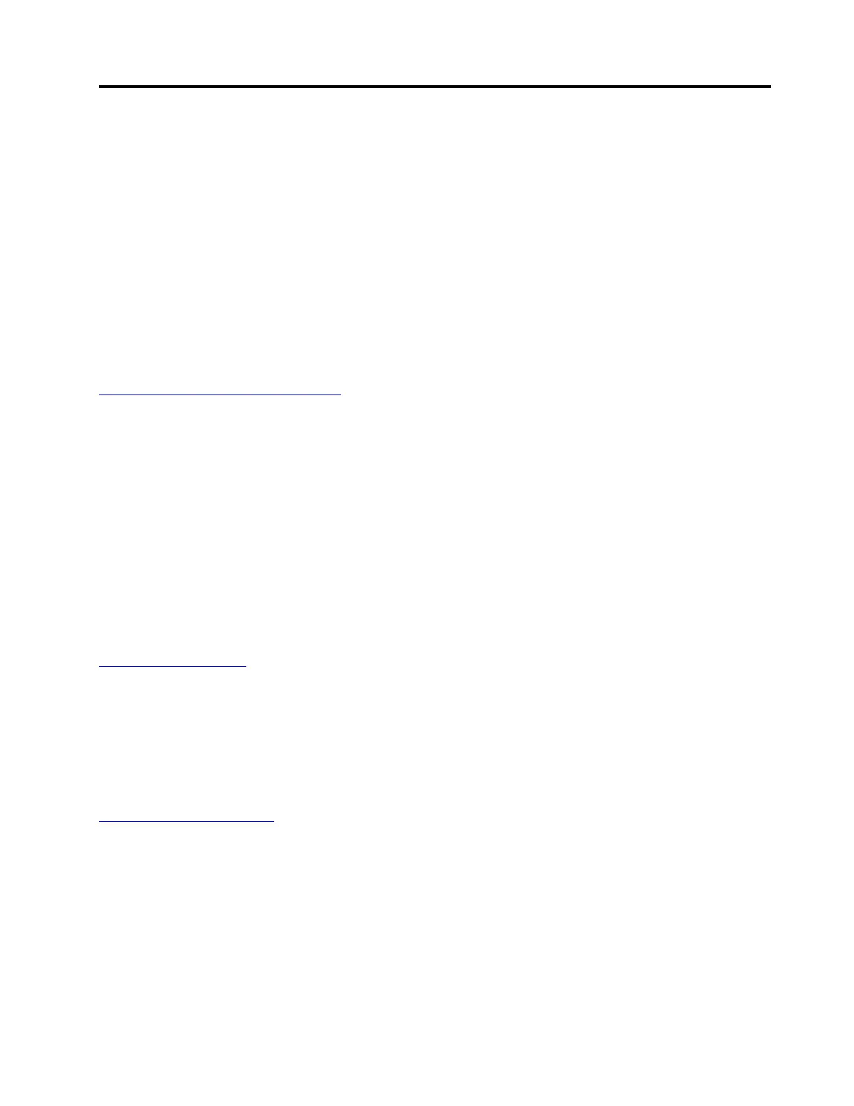 Page #107 background image