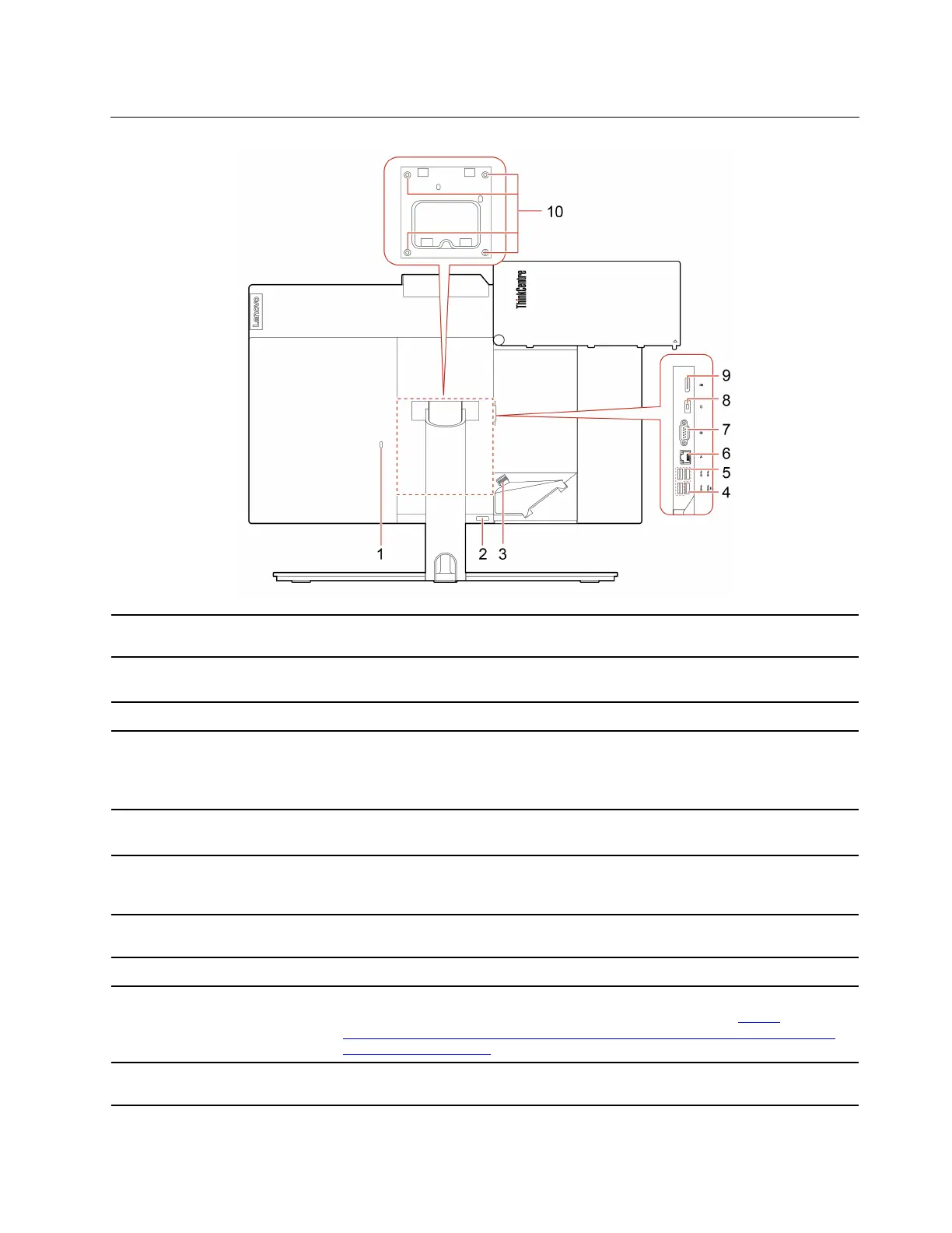 Page #37 background image