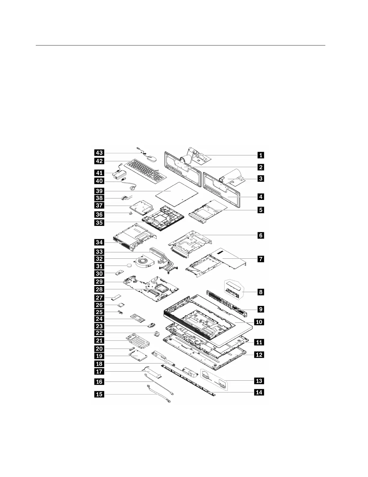 Page #60 background image