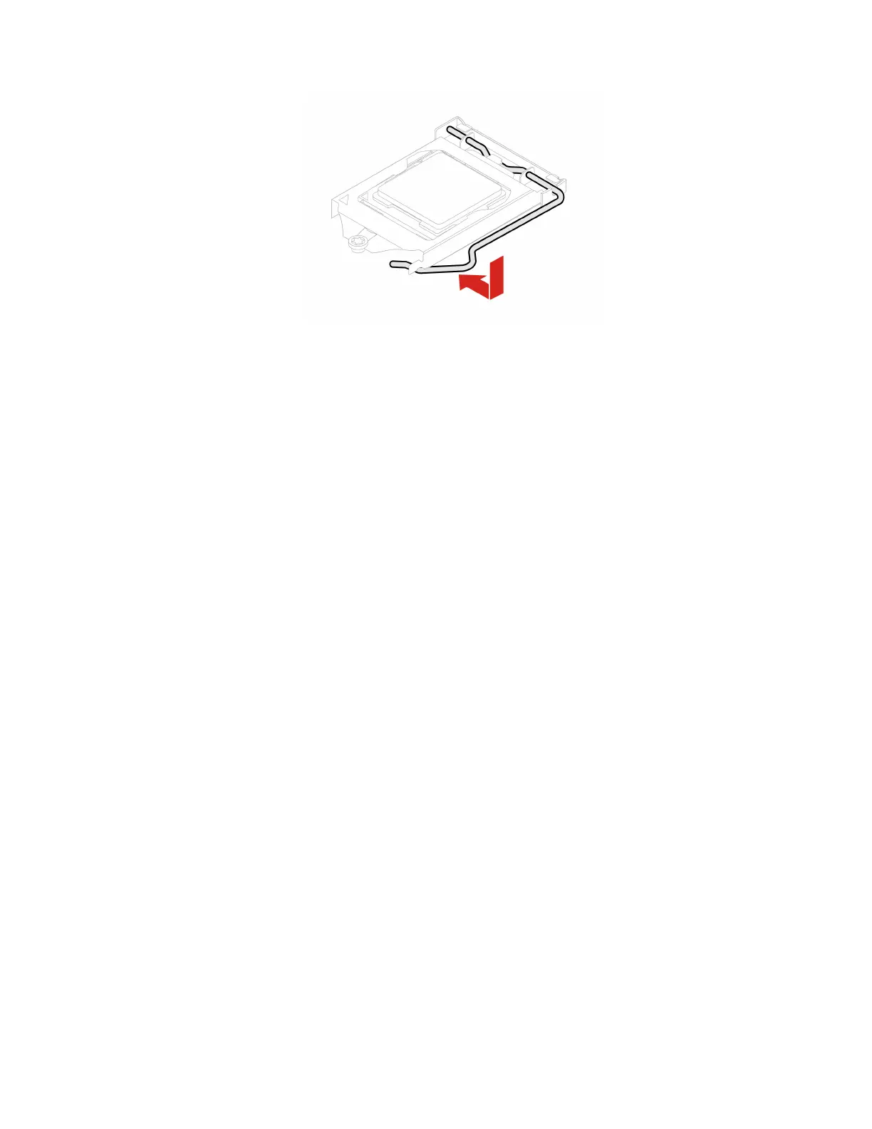 Page #106 background image
