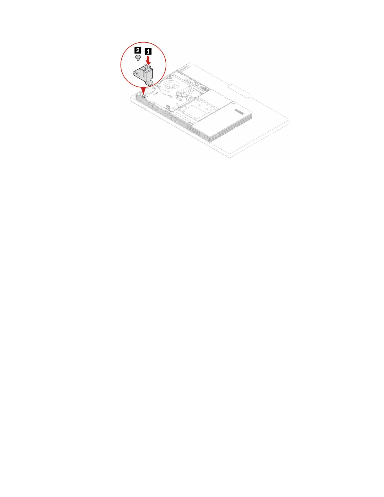 Page #121 background image