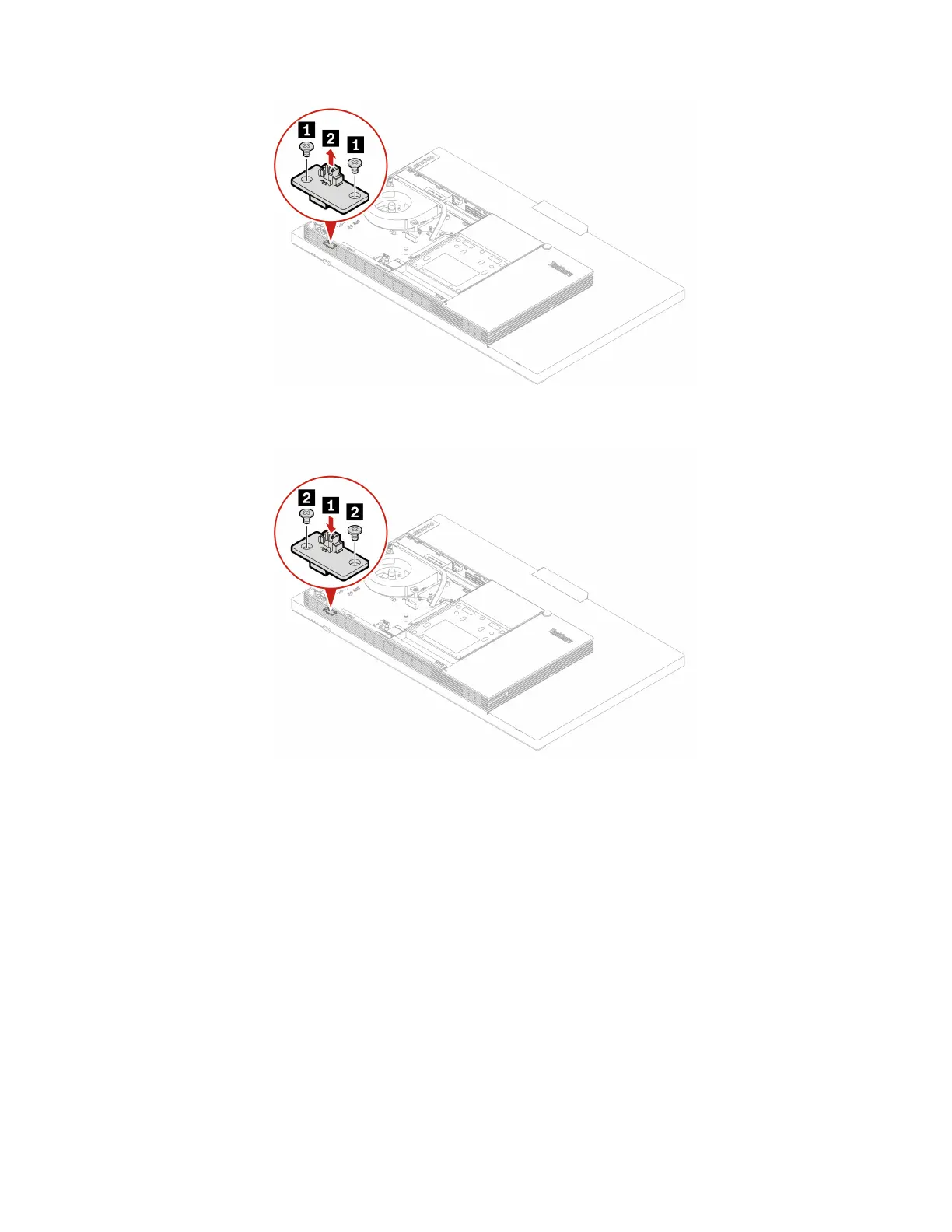 Page #122 background image