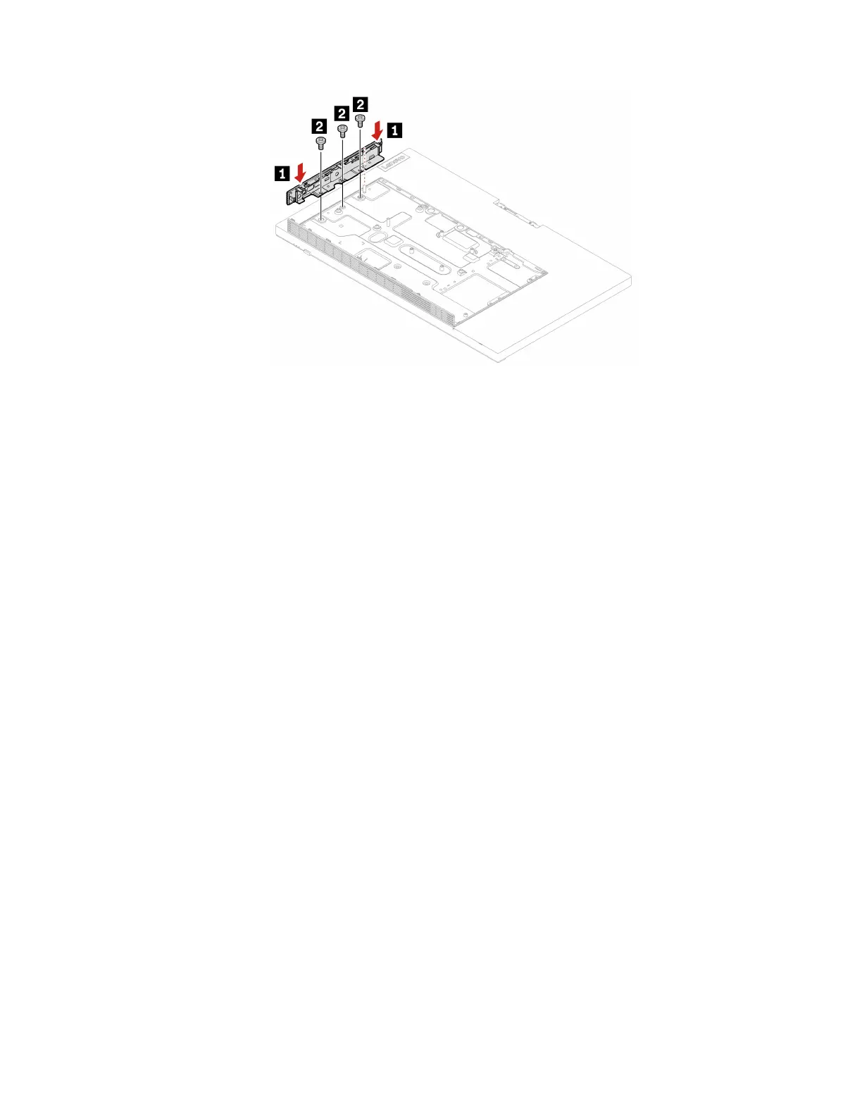 Page #133 background image
