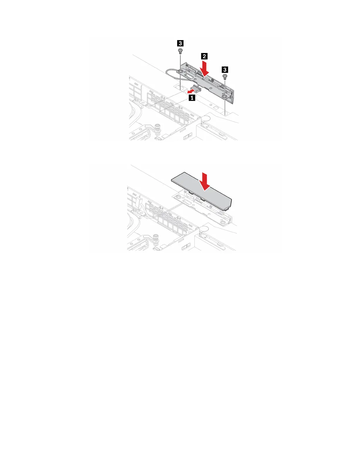 Page #136 background image