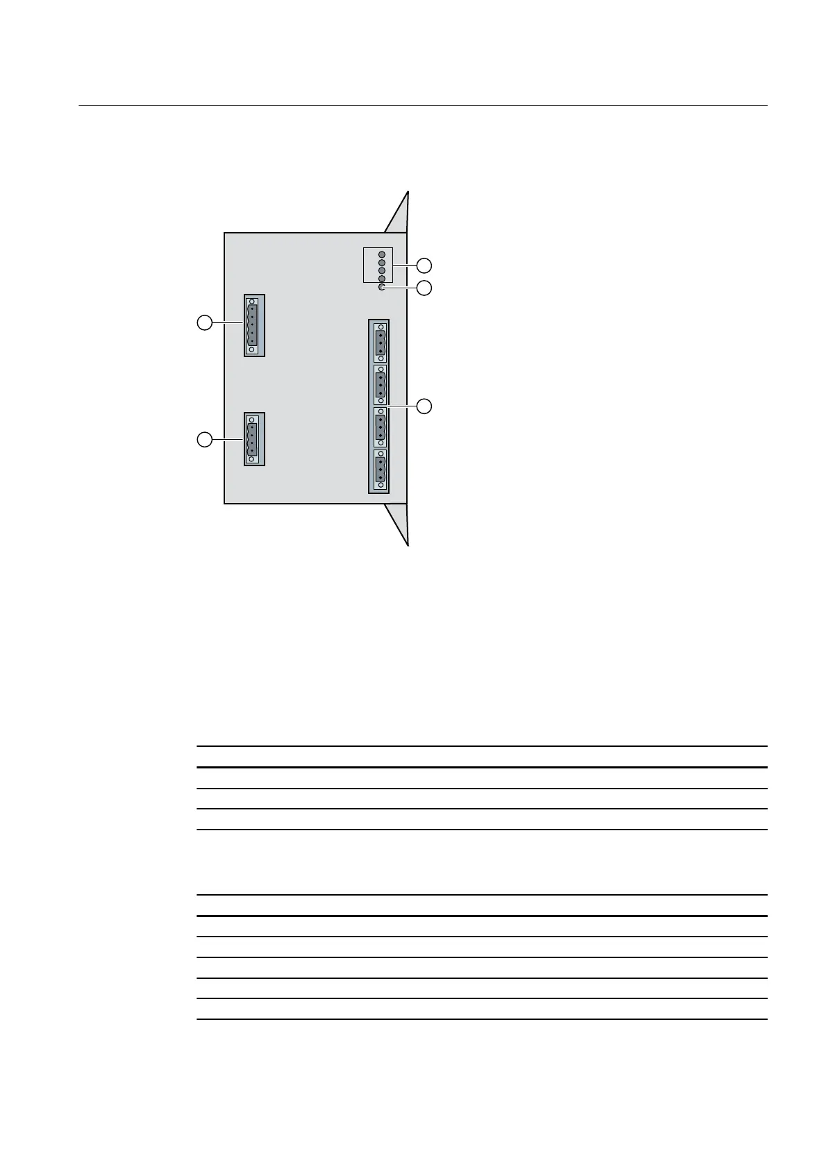 Page #43 background image