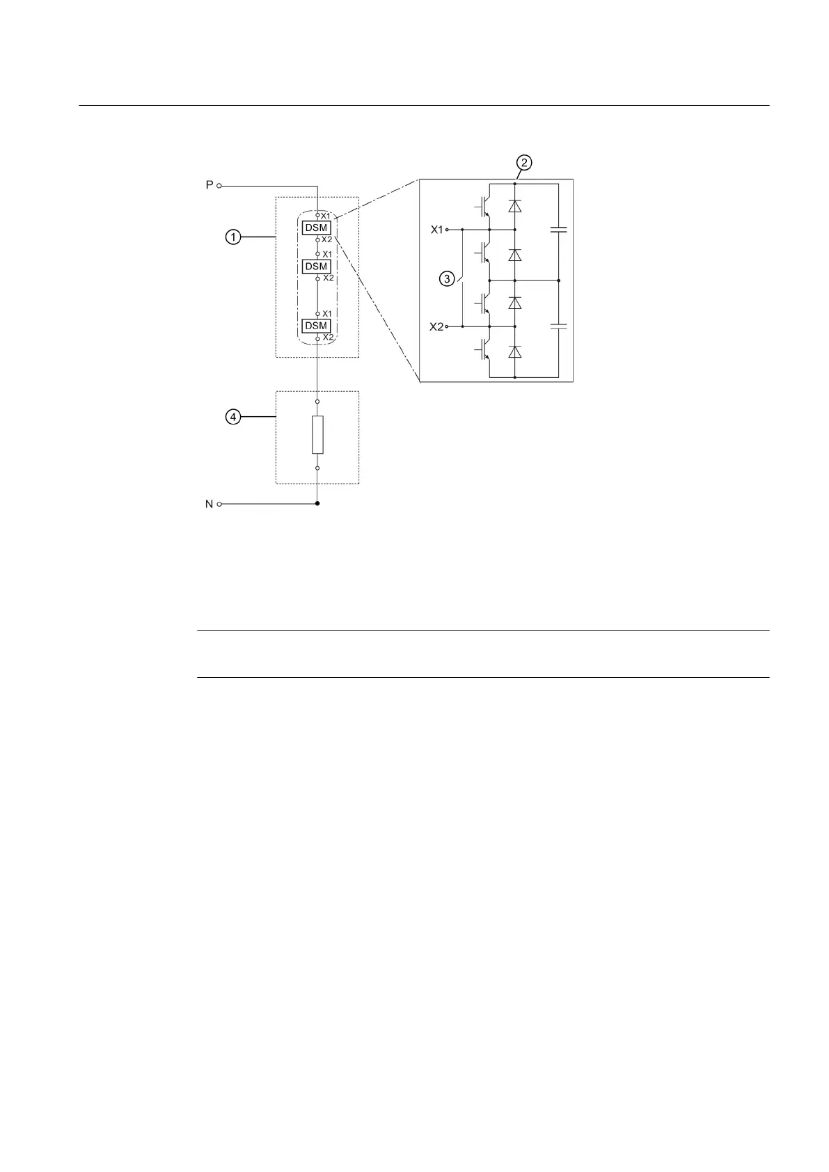 Page #53 background image