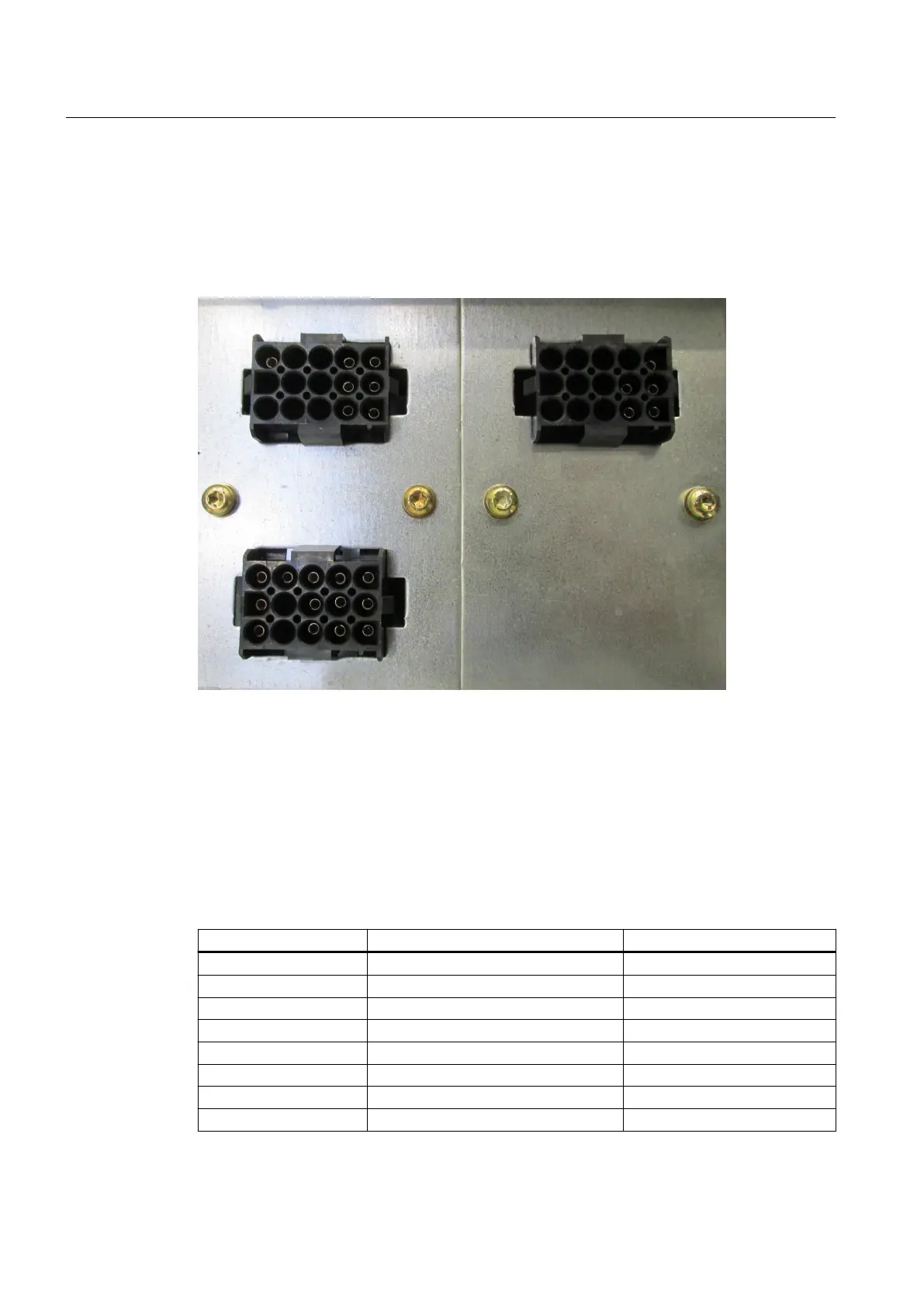Page #56 background image
