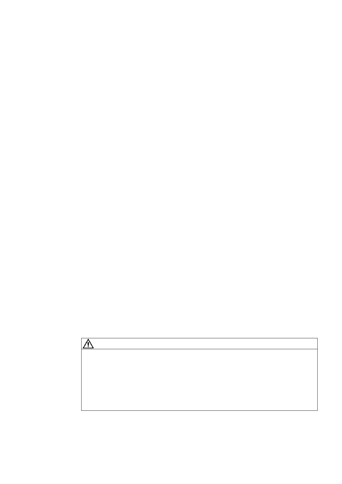 Page #59 background image