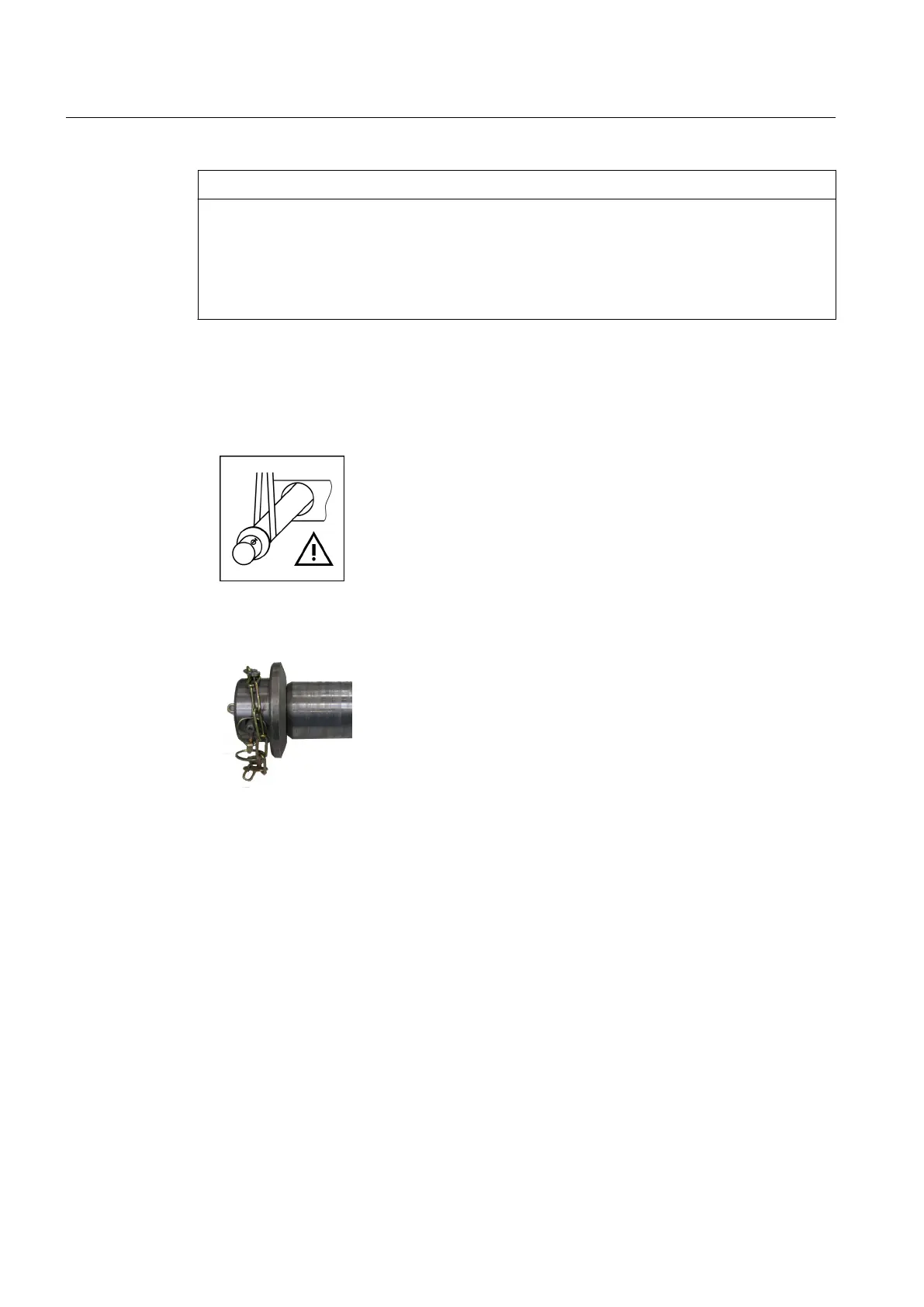 Page #64 background image