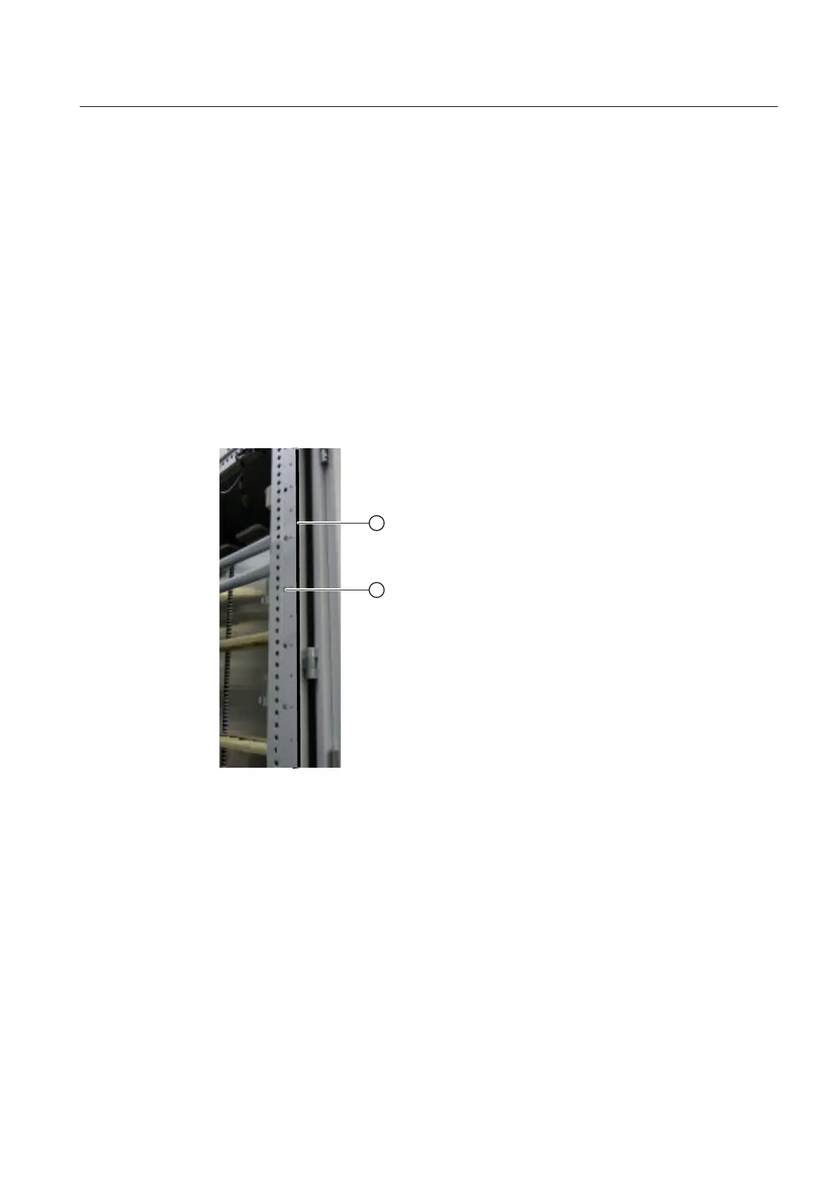 Page #75 background image