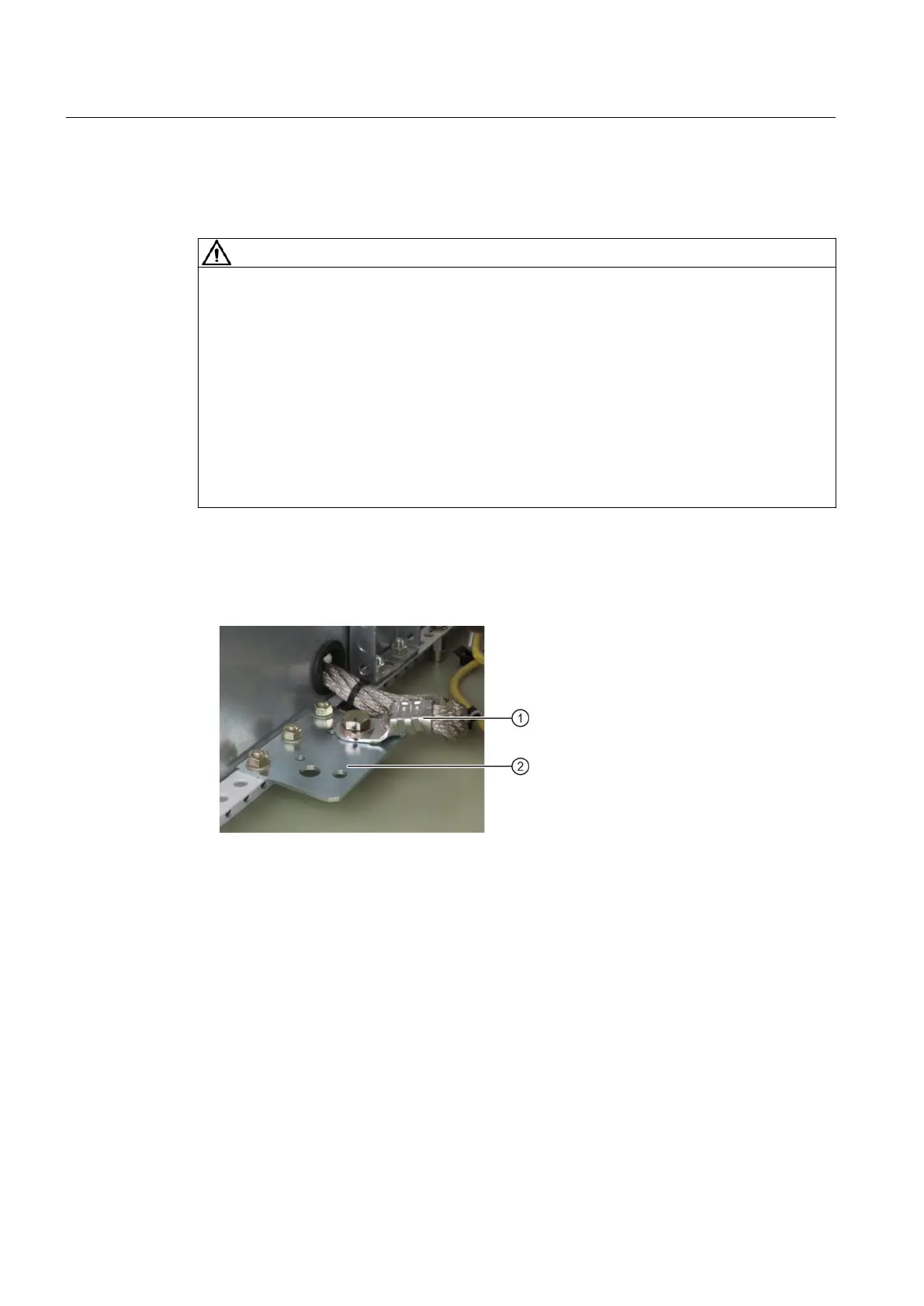 Page #76 background image