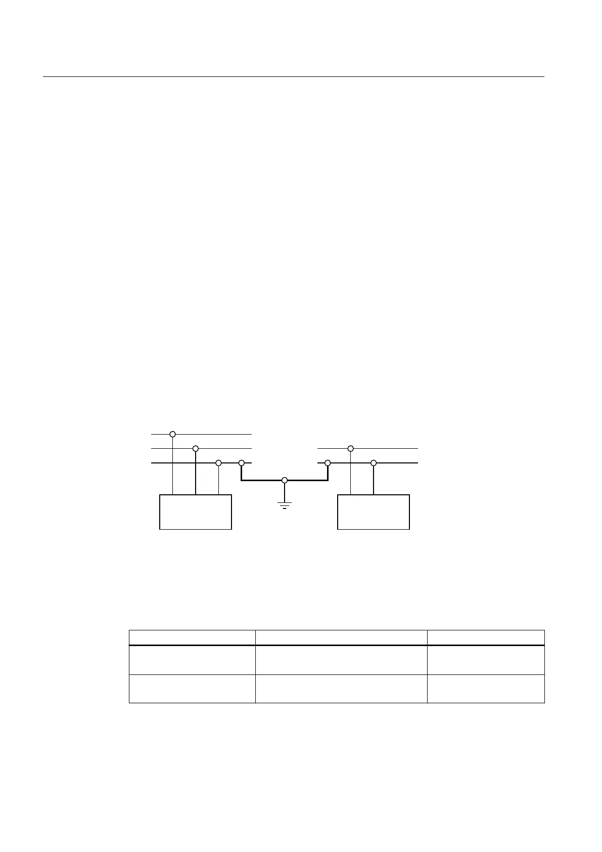 Page #84 background image